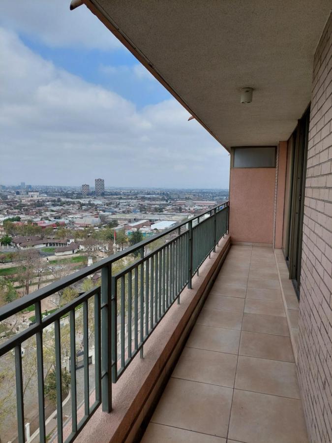 Departamento Centro Frente Club Hipico Y Movistar Arena Apartamento *